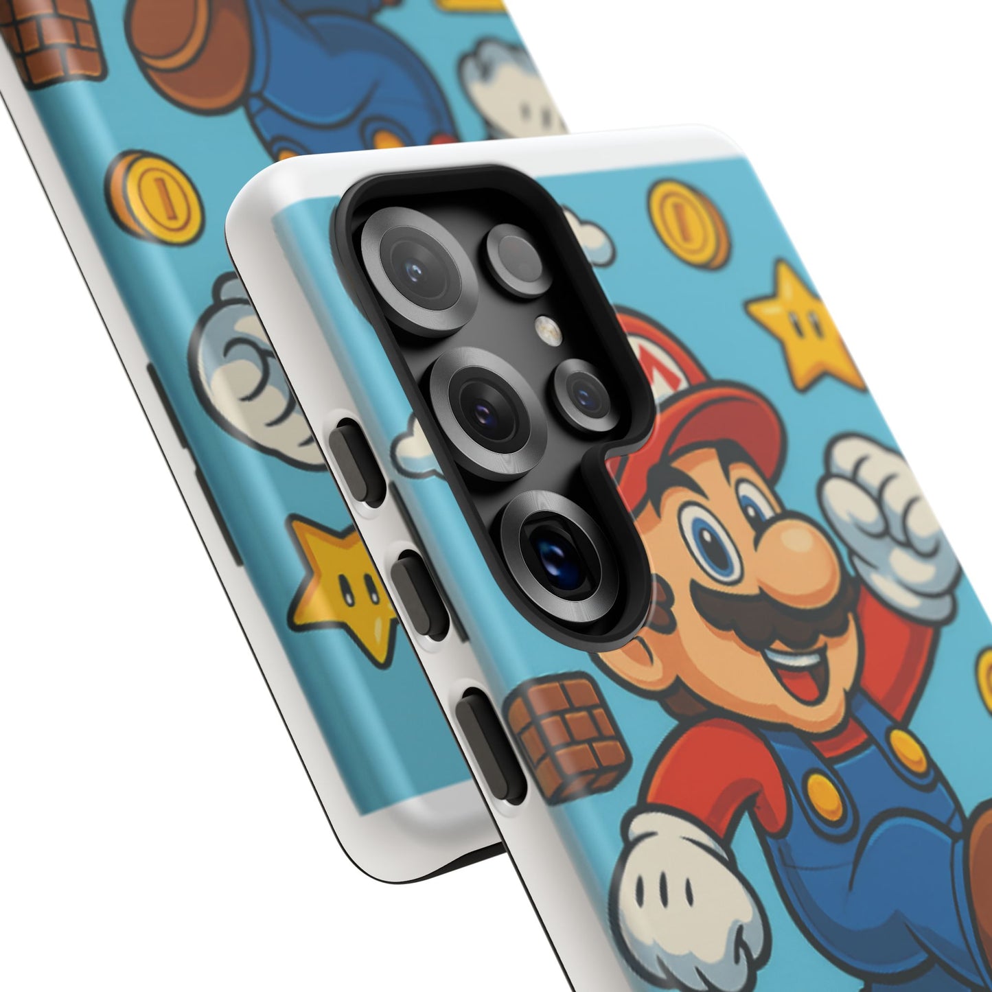 Design Your Own Custom iPhone, Samsung, or Google Pixel Case β Premium Protection with Your Unique Style!